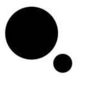 Qrius official